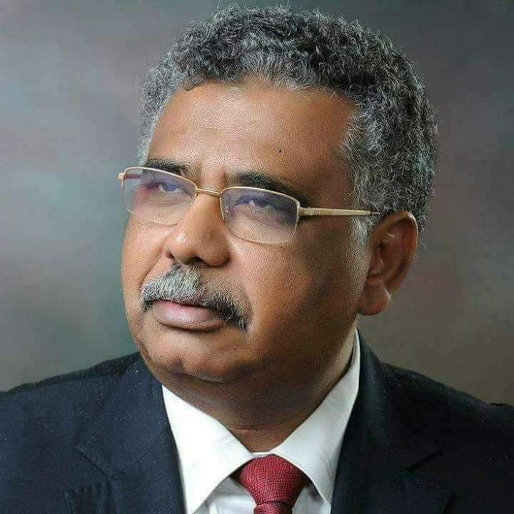 محمد عصمت