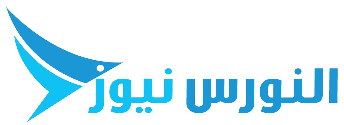 nawras logo