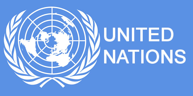 UN Logo 660x330 1