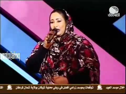 عزة ابوداؤو