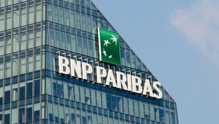 1557147790 106 193050 bnpparibas 770x435 1