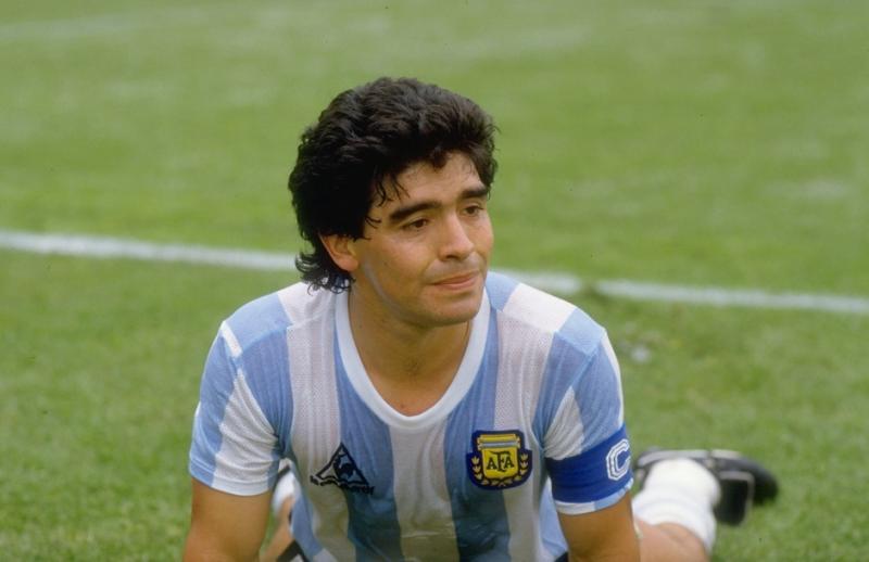 3 maradona1