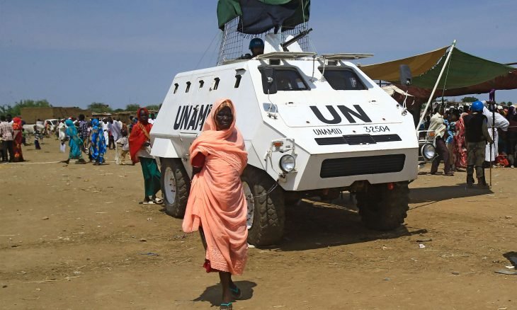 UNAMID 730x438 1