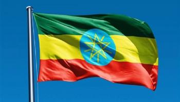 133 020241 national flag day ethiopia 350x200 1