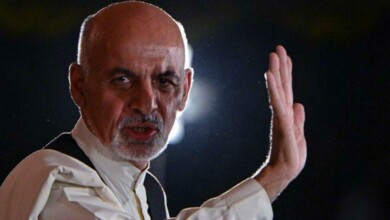 140921 ashraf ghani afghani 1 0