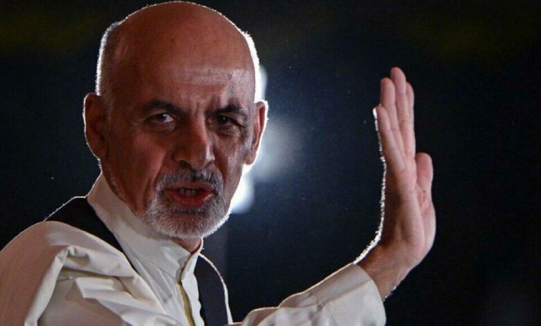 140921 ashraf ghani afghani 1 0