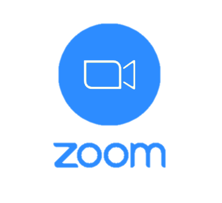 تطبيق زووم zoom