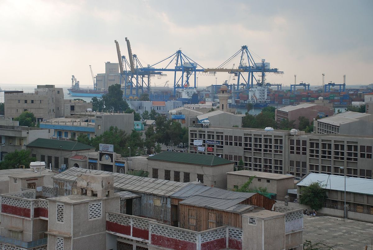 1200px PortSudan center harbour