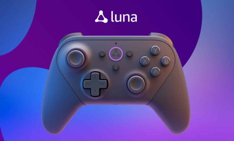 Amazon Luna controller 1200x675 1 780x470 1