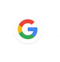 google logo 1