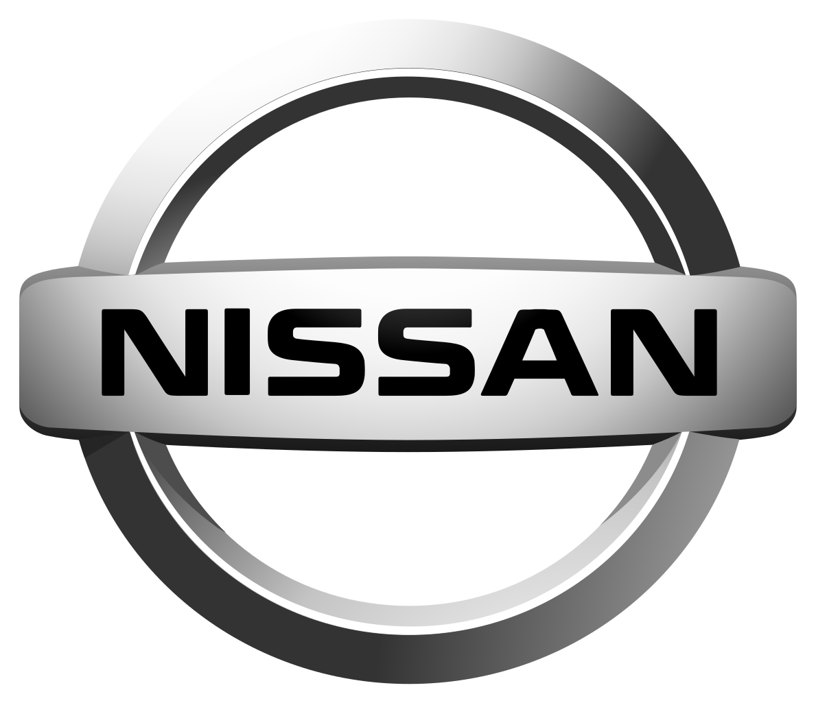 1189px Nissan logo.svg 2