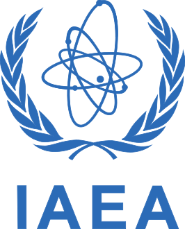 266px International Atomic Energy Agency Logo.svg