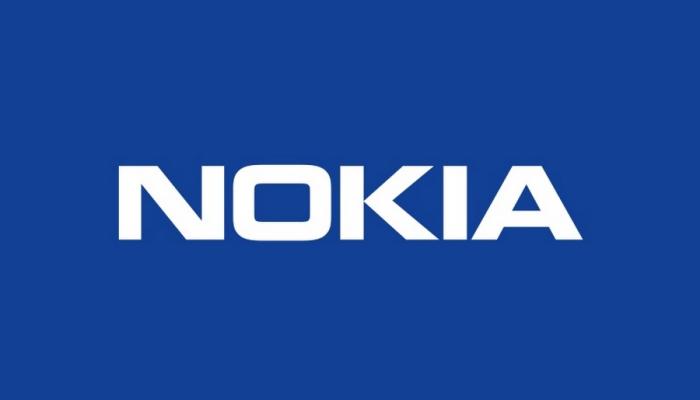 47 140054 nokia launches unitefor middle east