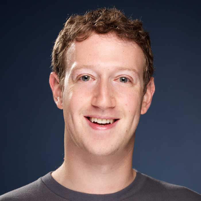 648509mark zuckerberg 1 1