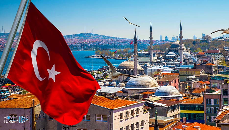 8 Things you need to know before you travel or move to Turkey3 1