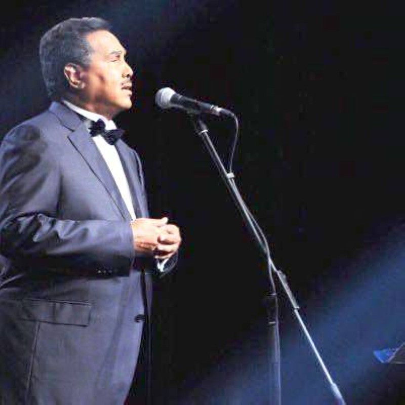 محمد عبدة