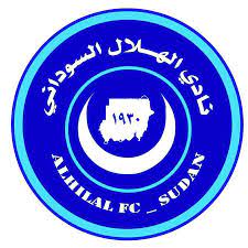 الهلال