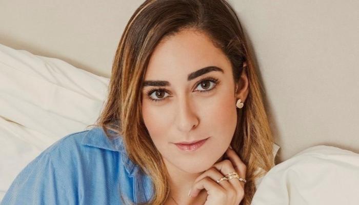 127 150045 amina khalil statements