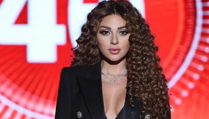 135 153326 myriam fares corona