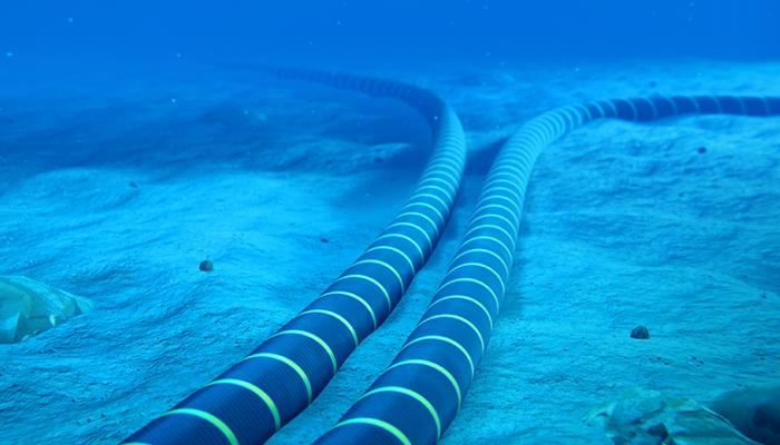 143 114133 submarine internet cables geopolitical