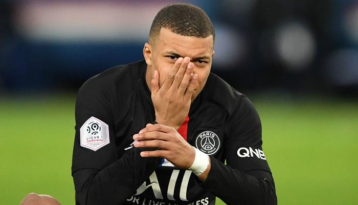 192 193644 mbappe psg real