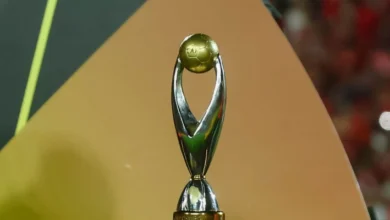 CAF Champions League trophy 0.jpg