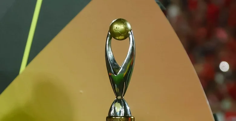 CAF Champions League trophy 0.jpg