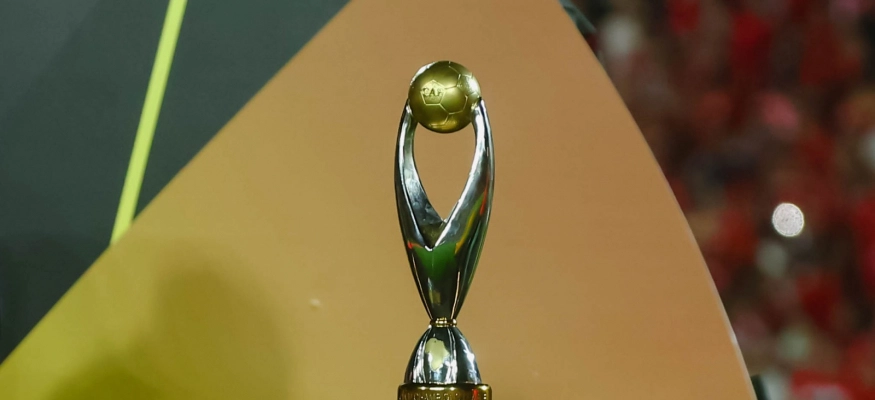 CAF Champions League trophy 0.jpg