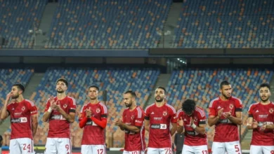 ahly 8.jpg