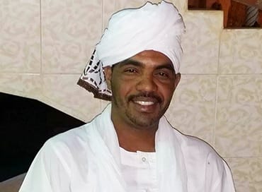 خالد الفحل 1