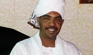 خالد الفحل 1