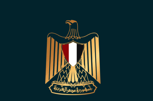 مصر