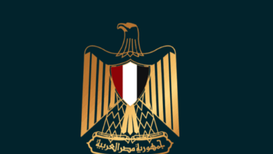 مصر