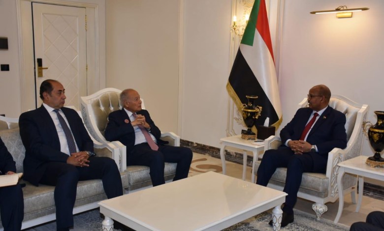 إبراهيم جابر