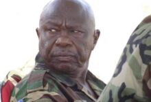 عبدالعزيز الحلو