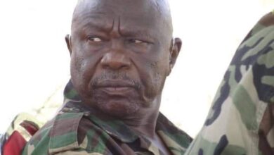 عبدالعزيز الحلو