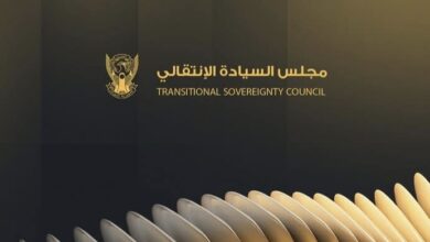 نعي مجلس السيادة الانتقالي إلى الشعب السوداني عند الله تعالى المغفور له بإذن الله، الخليفة الشيخ الطيب الجد، خليفة الشيخ ود بدر بأم ضوا بان، والذي انتقل إلى جوار ربه إثر علة لم تمهله طويلاً.