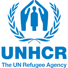 المفوضية السامية لشؤون اللاجئين