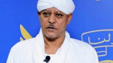 موسى هلال