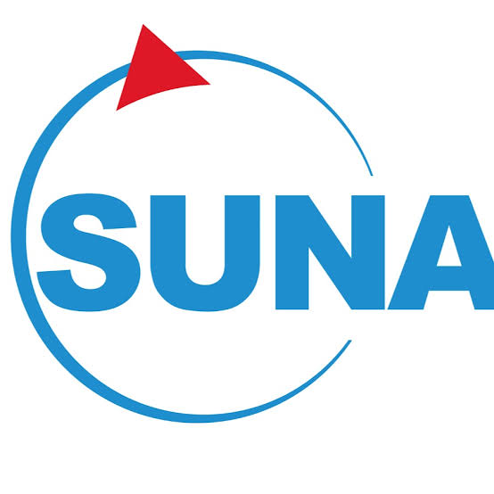 سونا للأنباء