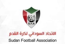 عقدت لجنة المنتخبات الوطنية بالاتحاد السوداني لكرة القدم اجتماعها الأول لموسم 2026، برئاسة الدكتور أسامة عطا المنان، ظهر الأربعاء بقاعة الصندوق القومي لرعاية الطلاب، بحضور أعضاء اللجنة داخل السودان وخارجه عبر تقنية الزووم