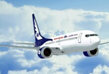 تنطلق اليوم الأحد الرحلة الثالثة في إطار مشروع العودة الطوعية للاجئين السودانيين من أوغندا، عبر شركة بدر للطيران، حسبما أعلنت اللجنة العليا للعودة الطوعية.