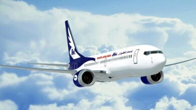 تنطلق اليوم الأحد الرحلة الثالثة في إطار مشروع العودة الطوعية للاجئين السودانيين من أوغندا، عبر شركة بدر للطيران، حسبما أعلنت اللجنة العليا للعودة الطوعية.