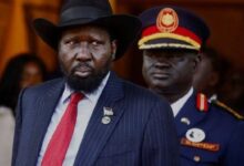 دعت شبكات منظمات المجتمع المدني في ولايات ومناطق جنوب السودان الرئيس سلفاكير ميارديت إلى التدخل العاجل لوقف عملية عسكرية مرتقبة في مقاطعة أكوبو بولاية جونقلي، محذّرة من تداعيات إنسانية خطيرة في حال استمرار العمليات القتالية في المنطقة