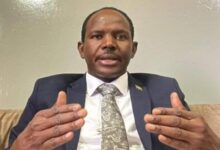 نفت حركة العدل والمساواة السودانية، بشكل قاطع، ما وصفته بـ"الأخبار الكاذبة" حول تحريك قواتها باتجاه العاصمة الخرطوم، مؤكدة أن تلك المزاعم لا أساس لها من الصحة