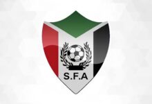 ر اتحاد الكرة ينهي الجدل ويحدد موعد نهاية الدوري الممتاز!