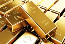 ارتفعت أسعار الذهب في السودان، الإثنين، بالتوازي مع الصعود العالمي للمعدن النفيس، مع توجه المستثمرين نحو الأصول الآمنة مع تصاعد التوترات الجيوسياسية في الشرق الأوسط، لا سيما النزاع الإيراني الأخير.