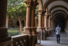 أكد الصندوق القومي لرعاية الطلاب التزامه بمواصلة الجهود الرامية إلى توفير بيئة سكنية آمنة ومستقرة للطلاب، بما يسهم في دعم التحصيل الأكاديمي وتلبية الاحتياجات الأساسية في ظل التحديات الراهنة، وتعزيز التوجه نحو استخدام مصادر الطاقة البديلة