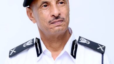 في خطوة وُصفت بأنها الأكبر خلال الفترة الأخيرة، أعلن مدير الإدارة العامة للمرور اللواء حاتم محمود عن تخفيضات بنسبة 50% على جميع المعاملات المرورية والطبية، وذلك تزامناً مع انطلاق أسبوع المرور العربي الذي يبدأ غداً