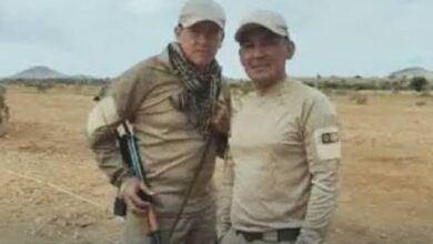 كشف تقرير حديث صادر عن فريق عمل تابع للأمم المتحدة عن تجنيد نحو 10 آلاف مرتزق كولومبي للمشاركة في نزاعات مسلحة عالمية خلال العقد الماضي، من بينهم عناصر نشطت في السودان